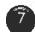 MOULINEX OW503100 - SELECTIONNEZ LE POIDS DU PAIN - 1