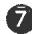 MOULINEX OW503100 - LES CYCLES - 2