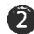 MOULINEX OW503100 - Accessoires : - 2