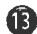 MOULINEX OW503100 - POUR LES PAINS INDIVIDUELS - 2