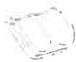 MOULINEX OW503100 - RECETTES DE PAINS INDIVIDUELS - 1