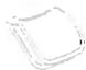 MOULINEX OW503100 - Accessoires - 2