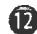 MOULINEX OW503100 - POUR LES PAINS INDIVIDUELS - 1