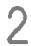 MOULINEX OW503100 - Remarques: - 1