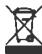 MOULINEX OW503100 - ENVIRONMENT - 1