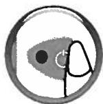 MOULINEX OW503100 - RECETTE DE PAIN BASIQUE (PROGRAMME 4) - 1