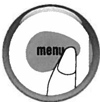MOULINEX OW503100 - SELECTIONNEZ UN PROGRAMME - 1