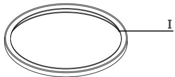 SEB CLiPSO MINUTE PERF 6Lconic - SEB - 5