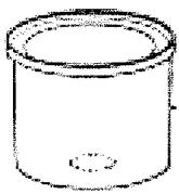PROLINE IC 50 - BARATTE - 1