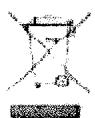 PROLINE IC 50 - GUIDE DE DEPANNAGE - 1