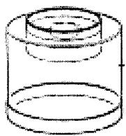 PROLINE IC 50 - Fonctions et description - 1