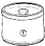 PROLINE IC 50 - BOL DE CO NGELATION - 1
