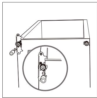 SCHNEIDER SCF84W - PLACEMENT - 10
