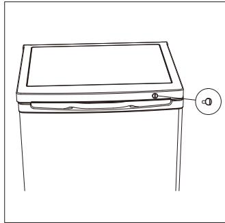 SCHNEIDER SCF84W - PLACEMENT - 13