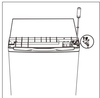 SCHNEIDER SCF84W - PLACEMENT - 7
