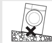 PROLINE HP80 - INSTALLATION - 1