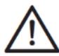 PROLINE HP80 - Danger : - 1