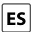 DARTY RR7255 - ES - 1