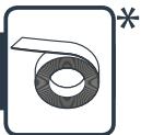 DARTY RR7255 - 6