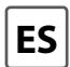 DARTY RR7255 - ES - 2