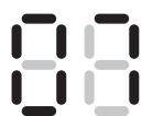 DYSON Pure Cool Link TP02 - secs - 1
