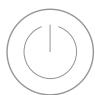 DYSON Pure Cool Link TP02 - secs - 6