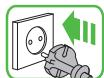 DYSON Pure Cool Link TP02 - Remplacement de l'unité de filtrage - 9