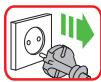 DYSON Pure Cool Link TP02 - Remplacement de l'unité de filtrage - 2