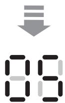 DYSON Pure Cool Link TP02 - Mode auto - 5