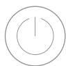 DYSON Pure Cool Link TP02 - secs - 7