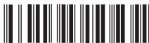 WHIRLPOOL ARC 6427 WH BLANC - SERVICE - 1