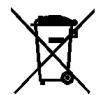 KITCHEN CHEF TX6-024 - TRES IMPORTANT - 1