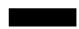 KITCHEN CHEF TX6-024 - TRES IMPORTANT - 2