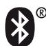 MARSHALL ACTON MULTI ROOM BLACK - DE NOMBREUX MODES DE CONNEXION - 7