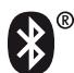 MARSHALL ACTON MULTI ROOM BLACK - DE NOMBREUX MODES DE CONNEXION - 10