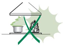 FALCON FALHDC 90 CR/C-EU - ENTRETIEN - 2