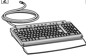 SONY PCV-RX4 - Votre ordinateur VAIO de Sony et ses accessoires - 2