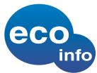SONY PCV-RX4 - Ecoinfo - 1