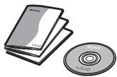 SONY PCV-RX4 - Votre ordinateur VAIO de Sony et ses accessoires - 3