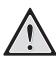 SAGEMCOM PPX4350 - DANGER! - 1