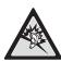 SAGEMCOM PPX4350 - DANGER! - 1