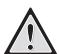 SAGEMCOM PPX4350 - DANGER! - 1