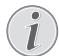 SAGEMCOM PPX4350 - Remarque - 1