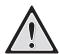 SAGEMCOM PPX4350 - DANGER! - 1