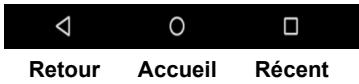 ACER A3-A30-197H - Navigation - 1