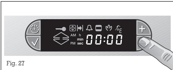 GAGGENAU EB 294-111 - Remarque : - 2