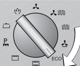 GAGGENAU EB 294-111 - ECO - 1