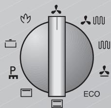 GAGGENAU EB 294-111 - Arrêt - 1