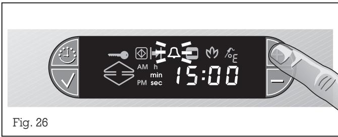 GAGGENAU EB 294-111 - Remarque : - 1