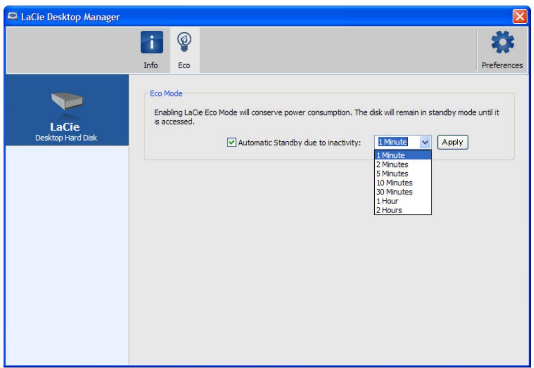 LACIERE D.D2.5"1TO MiNi RUGGED - ONGLET ECO - 1